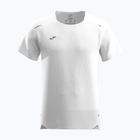 Футболка для бігу чоловіча Joma R-City white