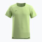 Футболка для бігу чоловіча Joma R-City lime