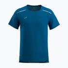 Футболка для бігу чоловіча Joma R-City royal