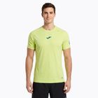 Футболка для бігу чоловіча Joma R-Trail Nature lime