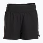 Шорти для бігу жіночі Joma R-Nature black