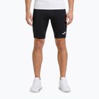 Шорти для бігу чоловічі Joma Record Tights black
