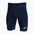 Шорти для бігу чоловічі Joma Record Tights navy
