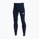 Легінси для бігу чоловічі Joma Record navy