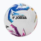М'яч футбольний Joma Top white розмір 5