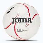 М'яч гандбольний Joma S-Grip white / red розмір 3