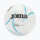 М'яч гандбольний Joma S-Grip white / turquoise розмір 0
