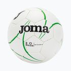 М'яч гандбольний Joma S-Grip fluor green розмір 1