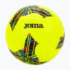 М'яч футбольний Joma W-Gioco white/green розмір 5
