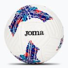М'яч футбольний Joma Uranus III white/royal blue розмір 5