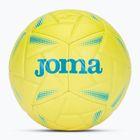 М'яч гандбольний Joma J-Pro yellow/turquoise розмір 0