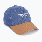 Кепка Pepe Jeans Denim Cap denim
