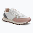 Кросівки жіночі Pepe Jeans Brit-On Master pink