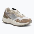 Кросівки жіночі Pepe Jeans Kimi Glam beige