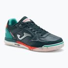 Кросівки футбольні чоловічі Joma Top Flex Rebound IN petrol