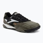 Кросівки футбольні чоловічі Joma Cancha TF khaki