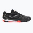 Кросівки футбольні чоловічі Joma Dribling TF black