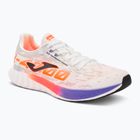 Кросівки для бігу Joma R.4000 white