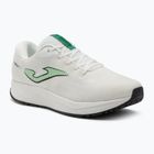 Кросівки для бігу чоловічі Joma Neon white