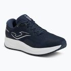 Кросівки для бігу чоловічі Joma Neon navy blue