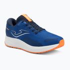 Кросівки для бігу чоловічі Joma Neon royal blue