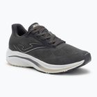 Кросівки для бігу чоловічі Joma Argon dark grey