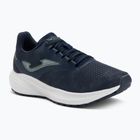 Кросівки для бігу чоловічі Joma Rodio navy blue