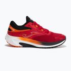 Кросівки для бігу чоловічі Joma Active red