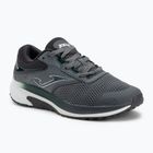 Кросівки для бігу чоловічі Joma Active dark gray