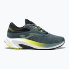 Кросівки для бігу чоловічі Joma Active gray