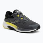 Кросівки для бігу чоловічі Joma Active gray