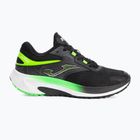 Кросівки для бігу чоловічі Joma Active black