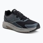 Кросівки для бігу чоловічі Joma Vitaly dark gray