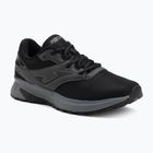 Кросівки для бігу чоловічі Joma Meta black