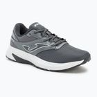 Кросівки для бігу чоловічі Joma Meta gray
