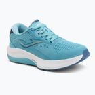 Кросівки для бігу жіночі Joma Hispalis sky blue