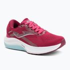 Кросівки для бігу жіночі Joma Hispalis fuchsia