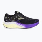 Кросівки для бігу жіночі Joma Victory Lady black