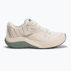 Кросівки для бігу жіночі Joma Victory Lady white