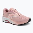 Кросівки для бігу жіночі Joma Speed Lady light pink