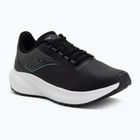 Кросівки для бігу жіночі Joma Rodio Lady black