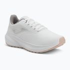 Кросівки для бігу жіночі Joma Rodio Lady white