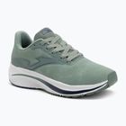 Кросівки для бігу жіночі Joma Argon Lady green