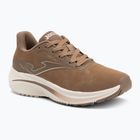 Кросівки для бігу жіноче Joma Argon Lady beige