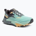 Кросівки для бігу жіночі Joma Sierra Lady turquoise