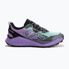 Кросівки для бігу жіночі Joma Tundra Lady turquoise