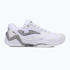 Кросівки тенісні чоловічі Joma Set AC white