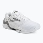 Кросівки тенісні чоловічі Joma Set AC white