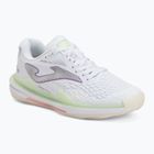 Кросівки тенісні жіночі Joma Ace Lady C white