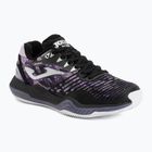 Кросівки тенісні жіночі Joma Point Lady C black